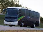 Irizar Volkswagen Century 2006 года